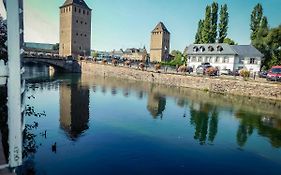 Le Dunant